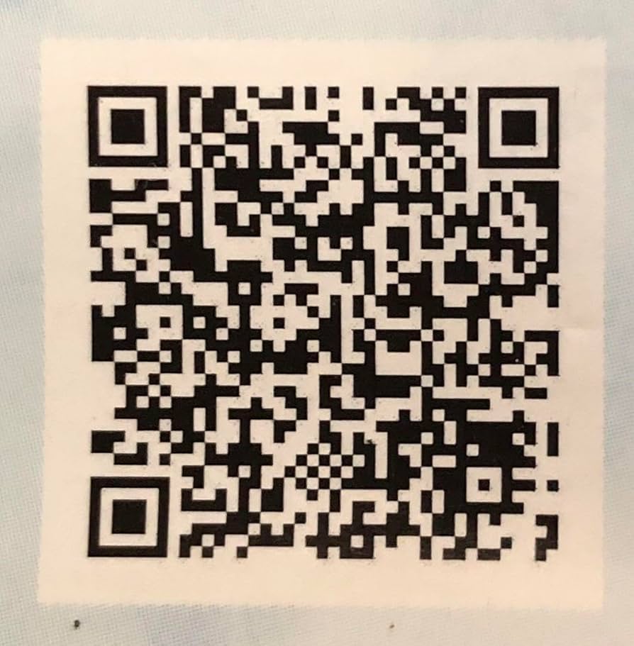 【最終値下げ】レア 長澤まさみ のど飴 ポスター 非売品 アサヒスーパードライ キンキンタンブラー長澤まさみ